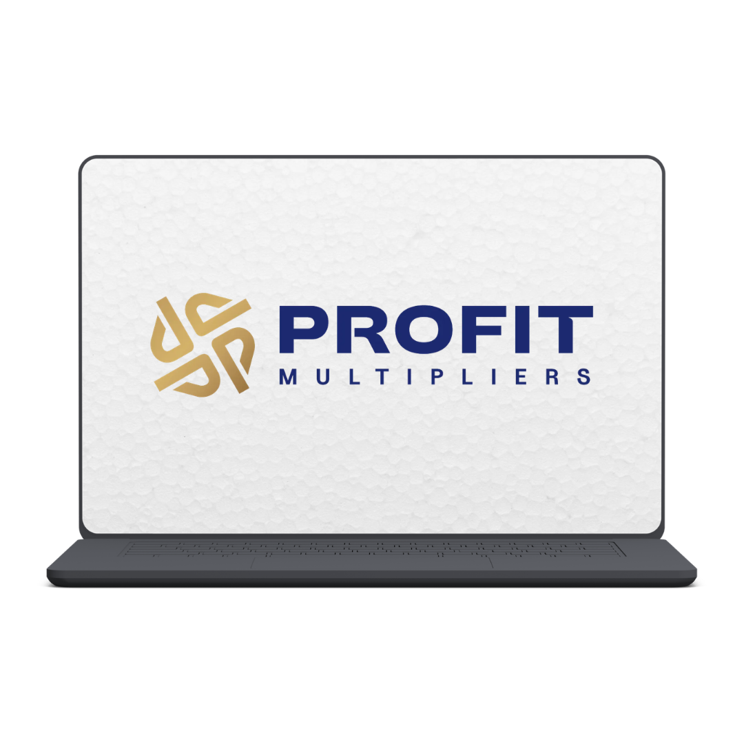 Jordan Hall - Partner Profit Summit VIP Experience